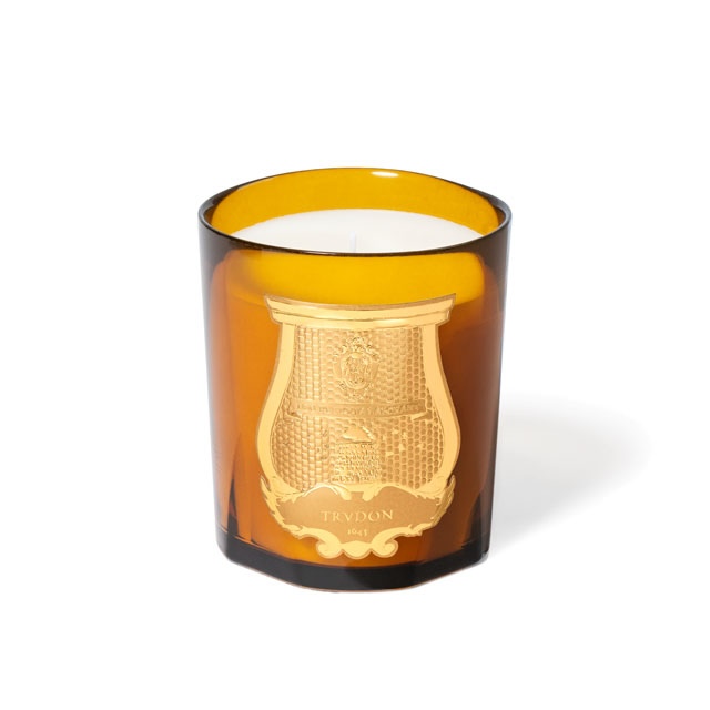 Altair Classic Candle Trudon Peony Melbourne