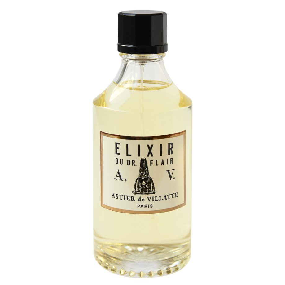 Elixir du Docteur Flair 150ml