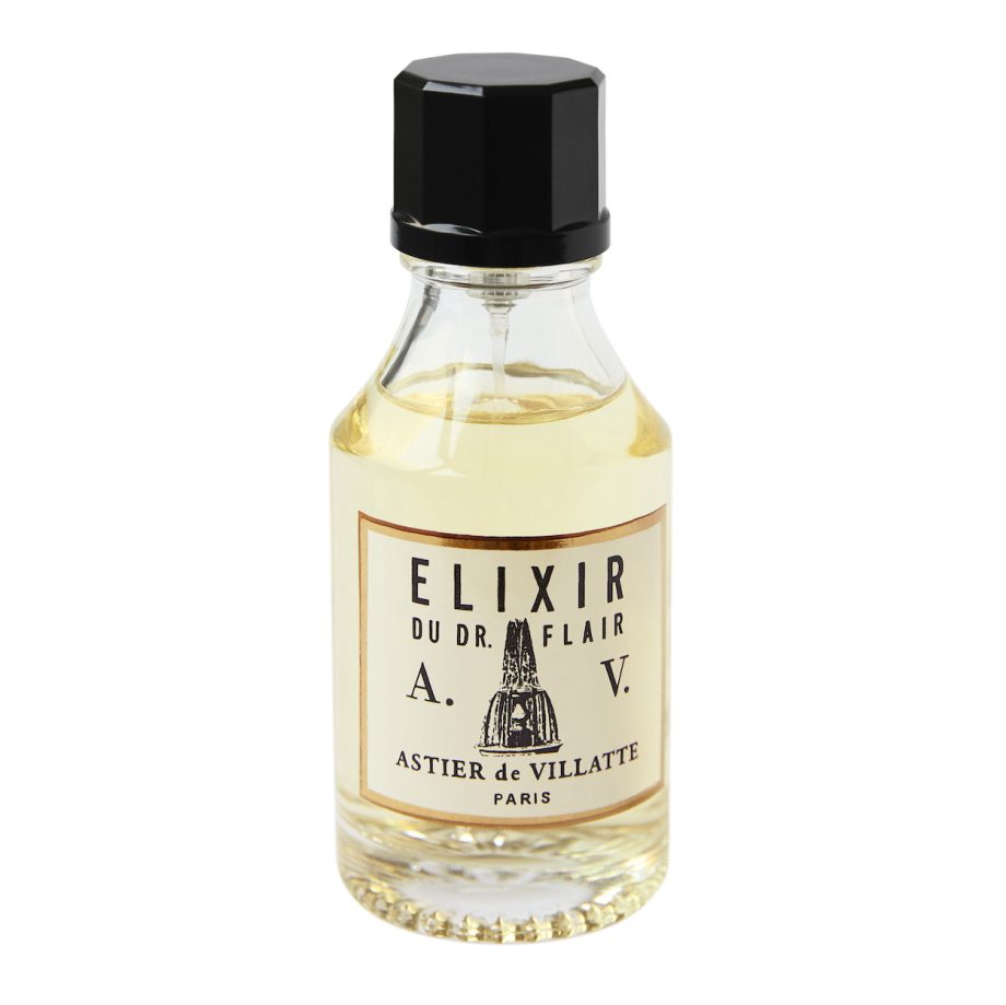 Elixir du Docteur Flair 50ml