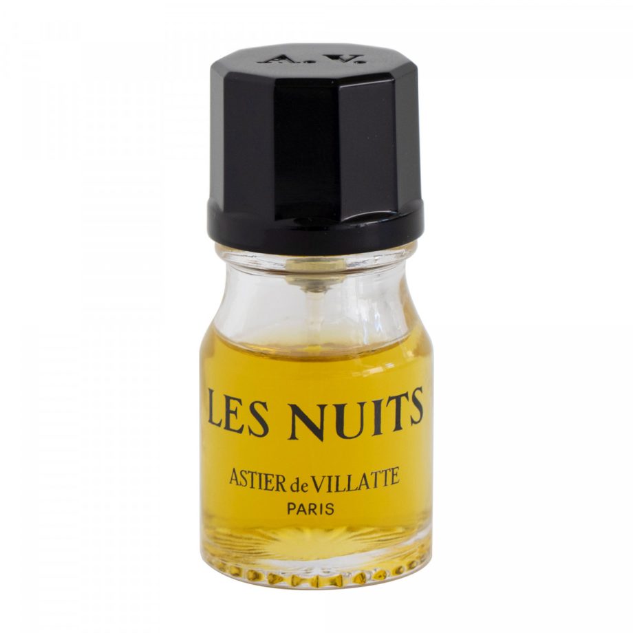 Les Nuits 10ml