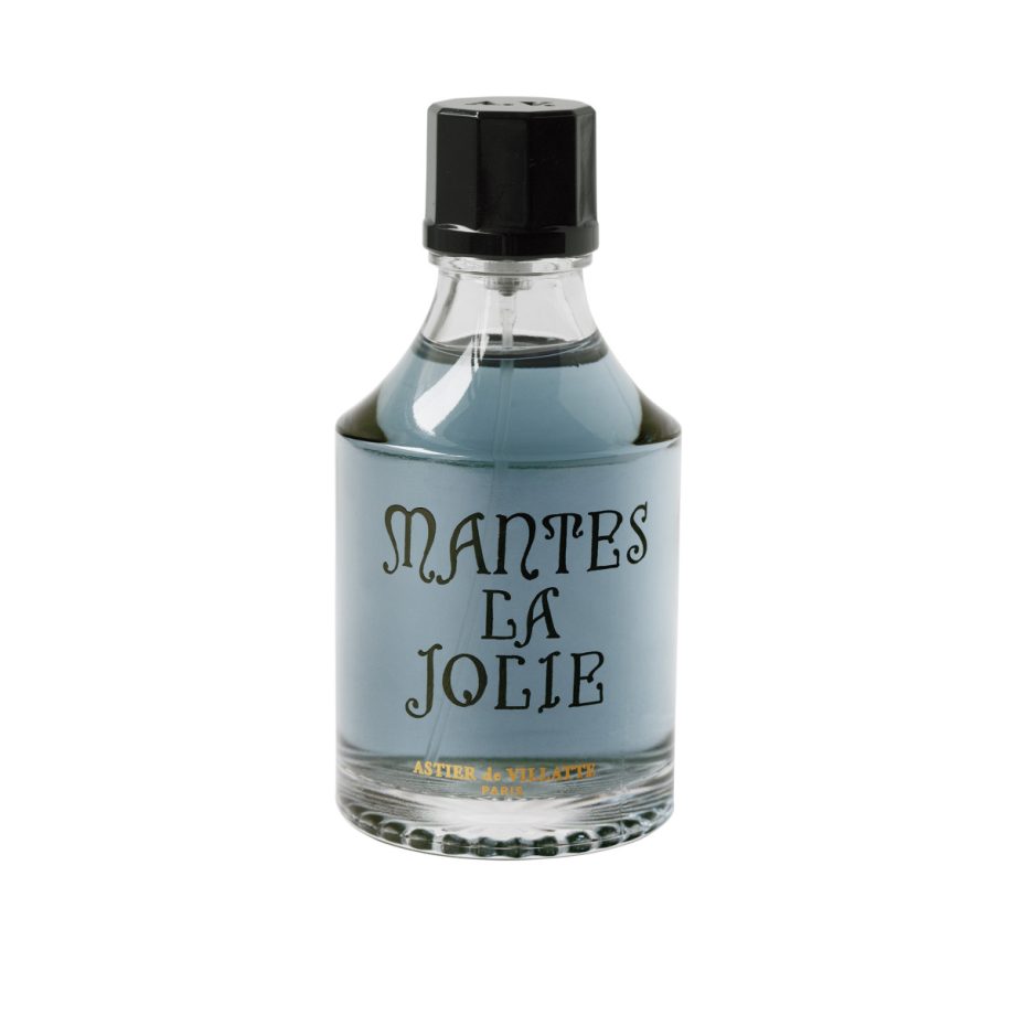 Mantes la Jolie 100ml