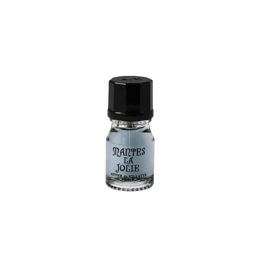 Mantes la Jolie 10ml