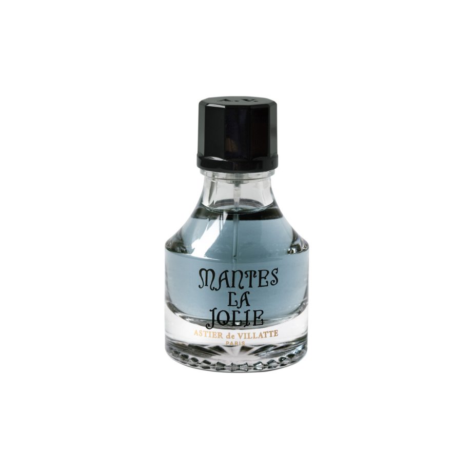 Mantes la Jolie 30ml