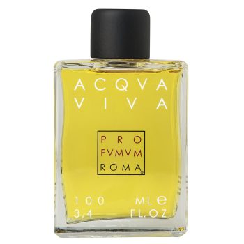 Acqua Viva 100ml