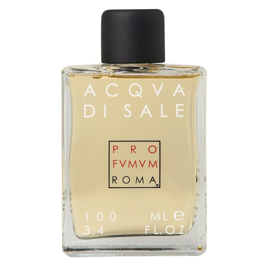 Aqua di Sale 100ml