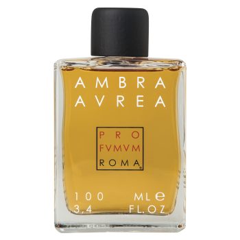 Ambra Aurea 100ml