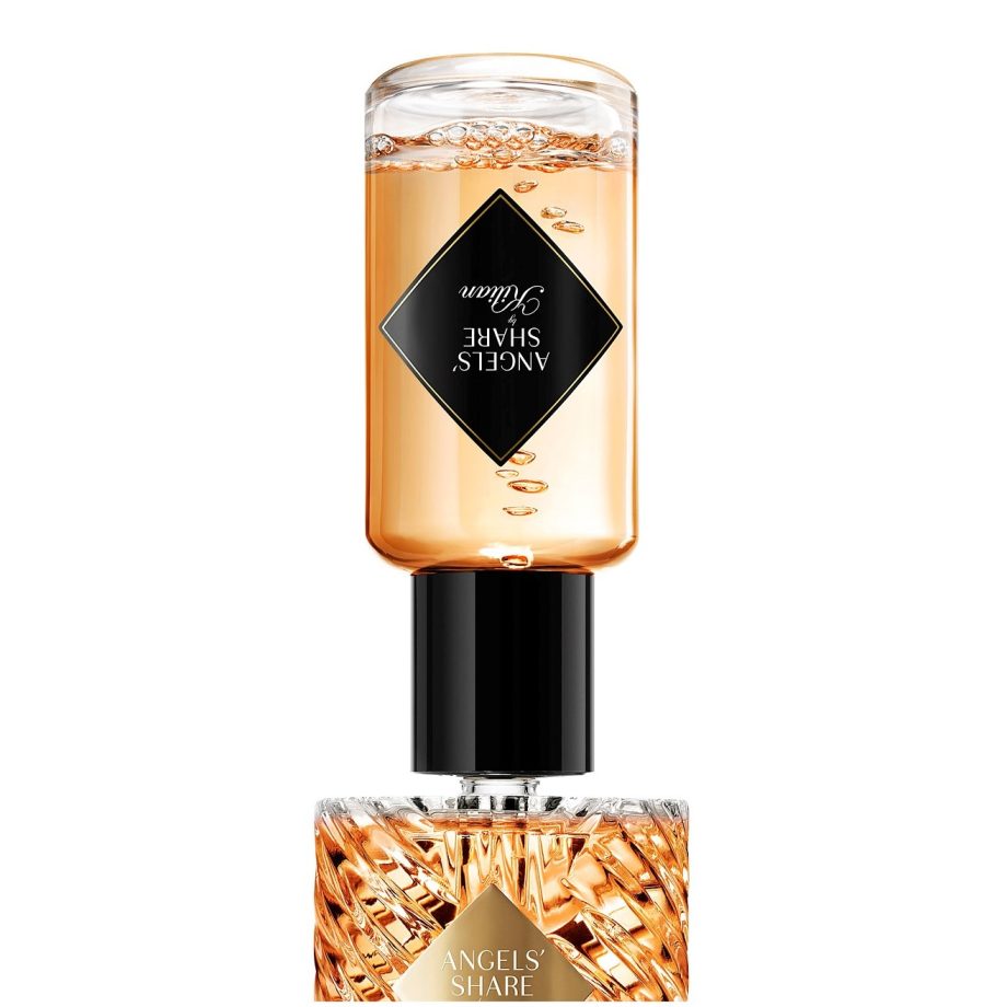 Angels Share Refill 100ml