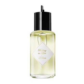 Rolling in Love 100ml Refill