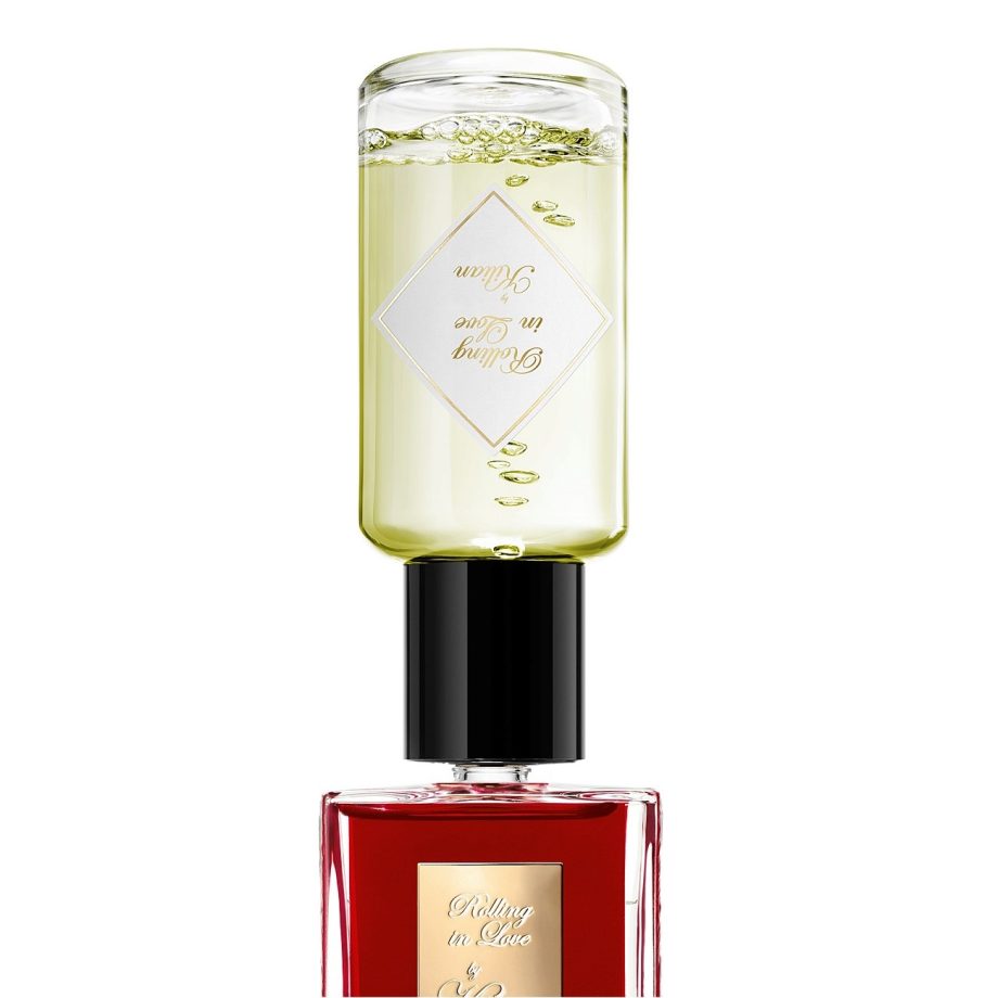 Rolling in Love 100ml Refill