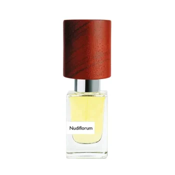 Nudiflorum 30ml