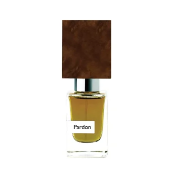 Pardon 30ml