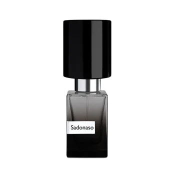 Sadonaso 30ml