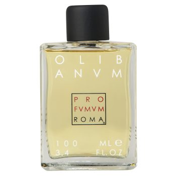 PR Olibanum 100ml