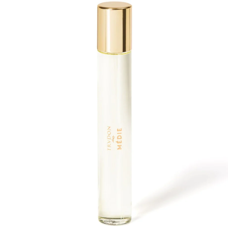 Trudon Medie 15ml