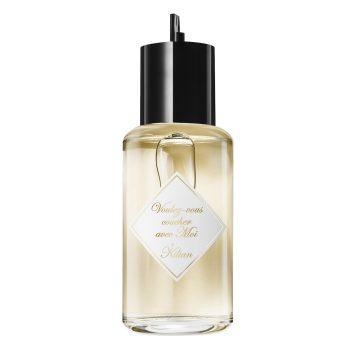 Voulez Vous refill 100ml