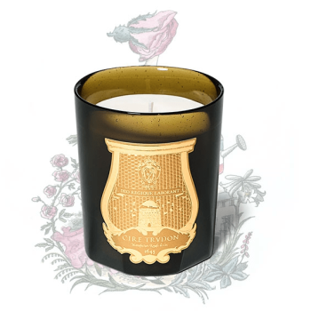 Trudon Josephine Classic Candle 270g