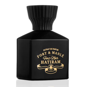 Hatiram 50ml Eau de Parfum