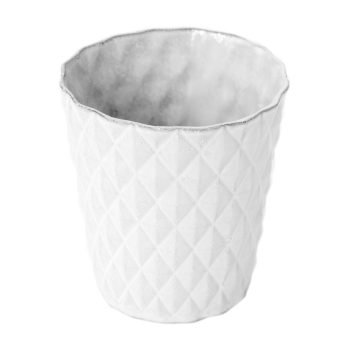 ADV Diamant Ceramic Tumbler