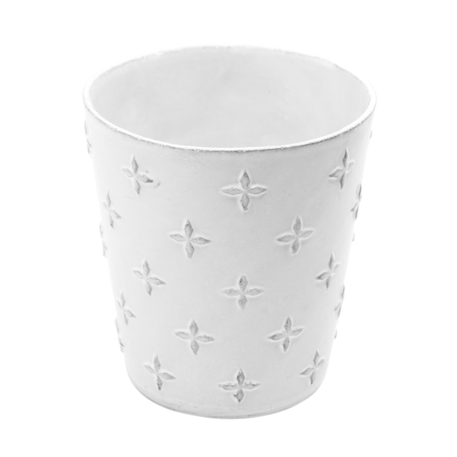 ADV Tuileries Ceramic Tumbler