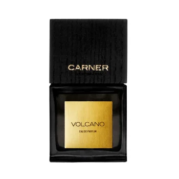 Volcano 100ml EDP