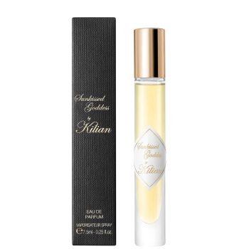 Kilian Sunkissed Goddess 7.5ml