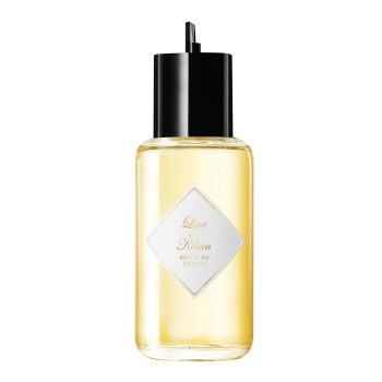 LDBS Extreme 100ml refill