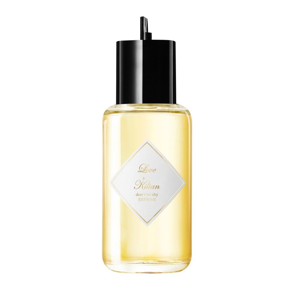 LDBS Extreme 100ml refill
