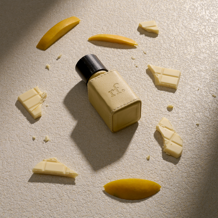 Milky Bar Kid